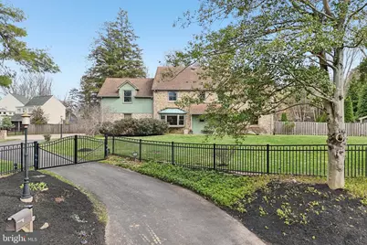 260 Mathers Road, Ambler, PA 19002 - Photo 72