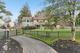 260 Mathers Rd, Ambler, PA 19002 - Photo 72