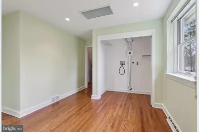 260 Mathers Road, Ambler, PA 19002 - Photo 48