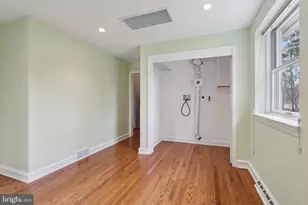 260 Mathers Rd, Ambler, PA 19002 - Photo 48