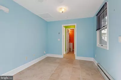 260 Mathers Road, Ambler, PA 19002 - Photo 68