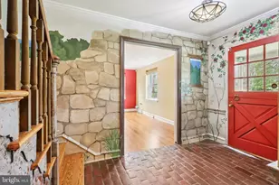 260 Mathers Rd, Ambler, PA 19002 - Photo 12