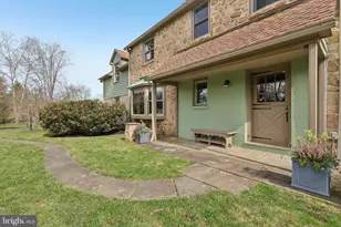 260 Mathers Rd, Ambler, PA 19002 - Photo 8
