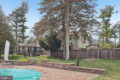 260 Mathers Road, Ambler, PA 19002 - Photo 62