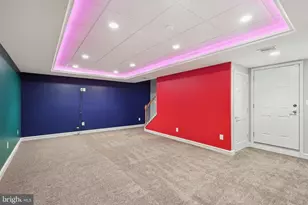 260 Mathers Rd, Ambler, PA 19002 - Photo 54