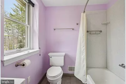 260 Mathers Road, Ambler, PA 19002 - Photo 40