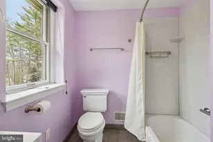 260 Mathers Rd, Ambler, PA 19002 - Photo 40