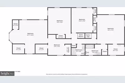 260 Mathers Road, Ambler, PA 19002 - Photo 86