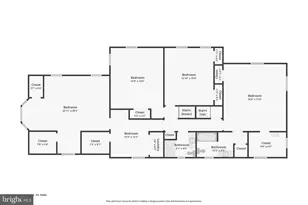 260 Mathers Rd, Ambler, PA 19002 - Photo 86