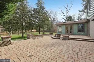 260 Mathers Rd, Ambler, PA 19002 - Photo 58