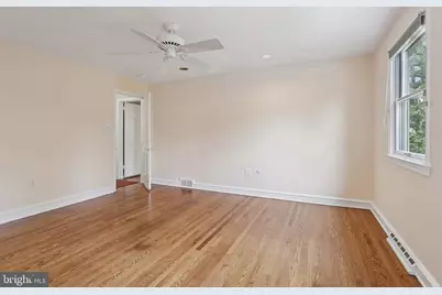 260 Mathers Road, Ambler, PA 19002 - Photo 44