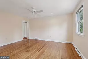 260 Mathers Rd, Ambler, PA 19002 - Photo 44