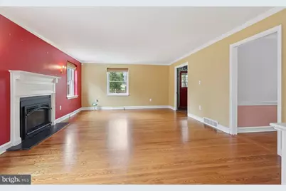 260 Mathers Road, Ambler, PA 19002 - Photo 14