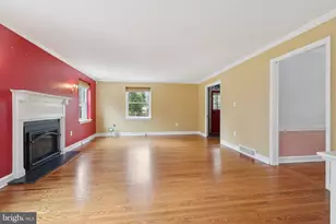 260 Mathers Rd, Ambler, PA 19002 - Photo 14