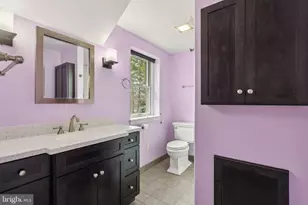 260 Mathers Rd, Ambler, PA 19002 - Photo 38