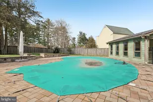 260 Mathers Rd, Ambler, PA 19002 - Photo 64