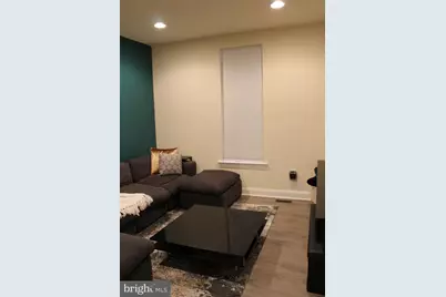 201 Hampton Court, Harleysville, PA 19438 - Photo 10