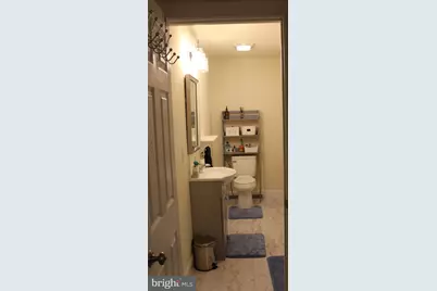 201 Hampton Court, Harleysville, PA 19438 - Photo 18