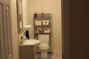 201 Hampton Ct, Harleysville, PA 19438 - Photo 18