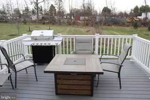 201 Hampton Ct, Harleysville, PA 19438 - Photo 22