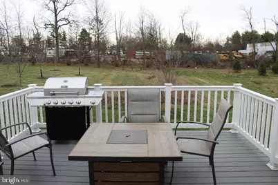 201 Hampton Court, Harleysville, PA 19438 - Photo 24