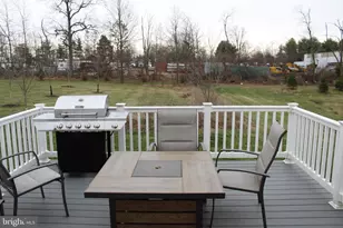 201 Hampton Ct, Harleysville, PA 19438 - Photo 24