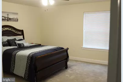 201 Hampton Court, Harleysville, PA 19438 - Photo 16