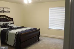 201 Hampton Ct, Harleysville, PA 19438 - Photo 16