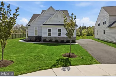 201 Hampton Court, Harleysville, PA 19438 - Photo 36