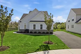 201 Hampton Ct, Harleysville, PA 19438 - Photo 36