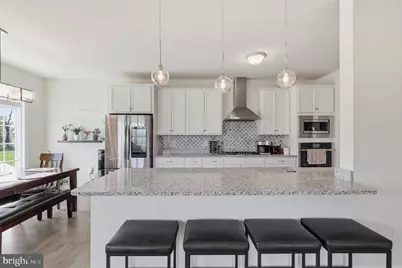 201 Hampton Court, Harleysville, PA 19438 - Photo 8