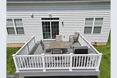 201 Hampton Court, Harleysville, PA 19438 - Photo 22