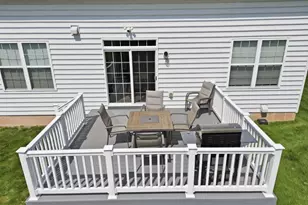 201 Hampton Ct, Harleysville, PA 19438 - Photo 22