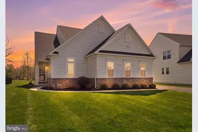 201 Hampton Court, Harleysville, PA 19438 - Photo 1
