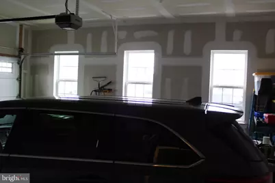 201 Hampton Court, Harleysville, PA 19438 - Photo 22