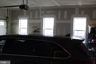 201 Hampton Ct, Harleysville, PA 19438 - Photo 22