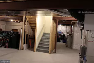 201 Hampton Ct, Harleysville, PA 19438 - Photo 26