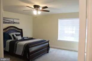 201 Hampton Ct, Harleysville, PA 19438 - Photo 14