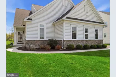 201 Hampton Court, Harleysville, PA 19438 - Photo 28