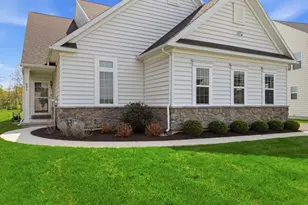 201 Hampton Ct, Harleysville, PA 19438 - Photo 28