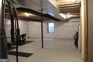 201 Hampton Ct, Harleysville, PA 19438 - Photo 24