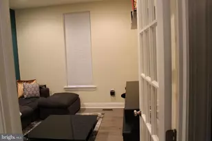 201 Hampton Ct, Harleysville, PA 19438 - Photo 10