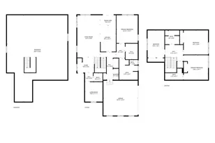 201 Hampton Ct, Harleysville, PA 19438 - Photo 2