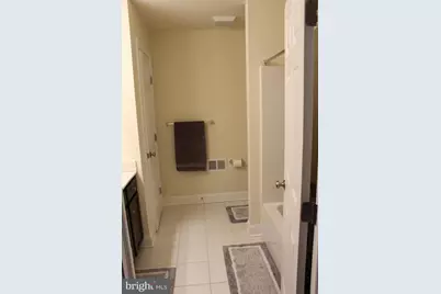 201 Hampton Court, Harleysville, PA 19438 - Photo 14