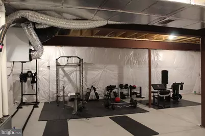 201 Hampton Court, Harleysville, PA 19438 - Photo 20