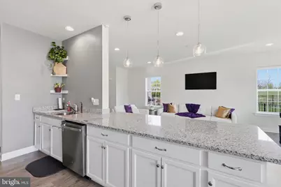 201 Hampton Court, Harleysville, PA 19438 - Photo 6