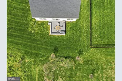 201 Hampton Court, Harleysville, PA 19438 - Photo 28
