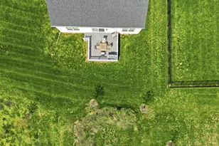 201 Hampton Ct, Harleysville, PA 19438 - Photo 28