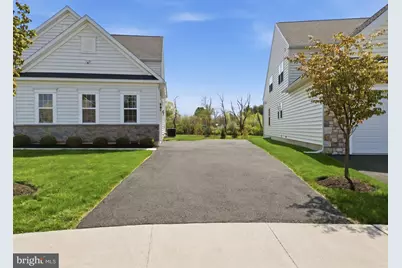 201 Hampton Court, Harleysville, PA 19438 - Photo 38