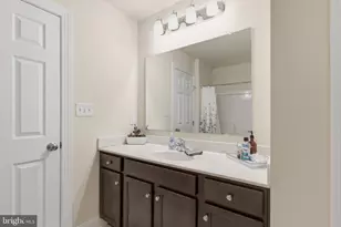 201 Hampton Ct, Harleysville, PA 19438 - Photo 16